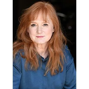 Mary Ann Hagan - Age, WIki, Birthday, Family, Networth & More