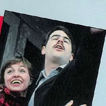 Mary Ann McDonald - Age, Bio, Birthdate, Family, Networth & More