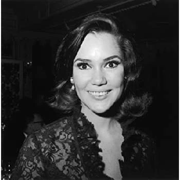 Mary Ann Mobley - Income, Birthday, Family, Bio, Networth & More