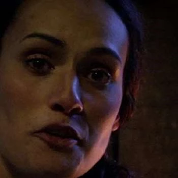 Mary-Ann Ochota - Age, Bio, Career, Family, Wiki, Networth & More