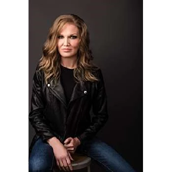 Mary Ann Schaub - Age, Bio, Birthdate, Family, Networth & More