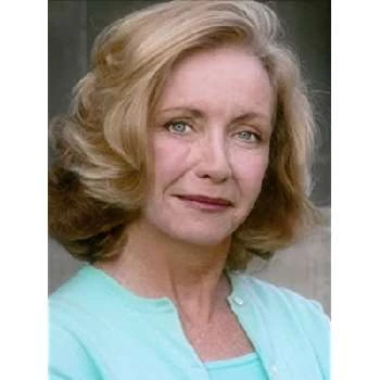 Mary Anne McGarry - Networth, Bio, Birthdate, Age, Family & More