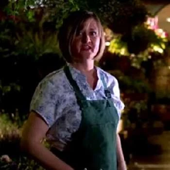 Mary Anne Prevost - Age, Bio, Birthdate, Family, Networth & More