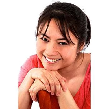 Mary Annegeline - Age, Bio, Birthdate, Family, Networth & More