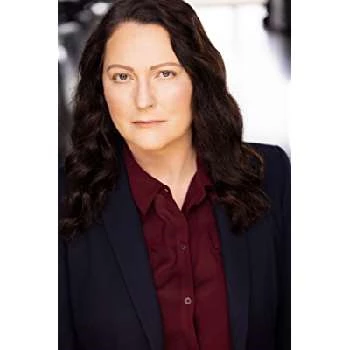 Mary Anzalone - Age, Bio, Birthdate, Family, Networth & More