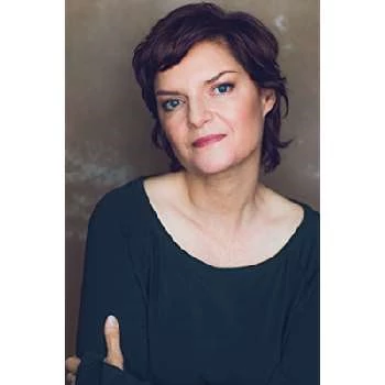 Mary Bacon - Age, Bio, Birthdate, Family, Networth & More