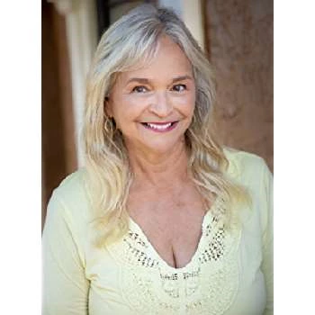 Mary Barbara Alexander - Age, Bio, Birthdate, Family, Networth & More