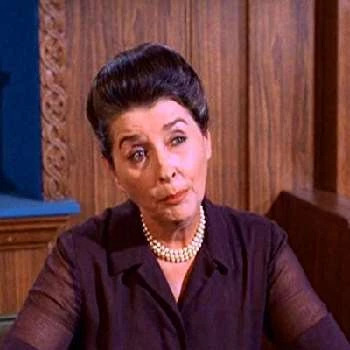 Mary Benoit - Income, Birthday, Family, Bio, Networth & More