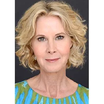 Mary-Beth Manning - Age, Bio, Birthdate, Family, Networth & More