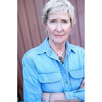 Mary Beth Pape - Age, Bio, Birthdate, Family, Networth & More