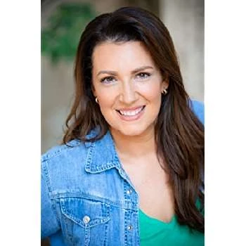 Mary Blackburn - Age, Bio, Birthdate, Family, Networth & More