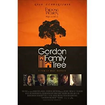 Mary Bogh - Age, Bio, Birthdate, Family, Networth & More