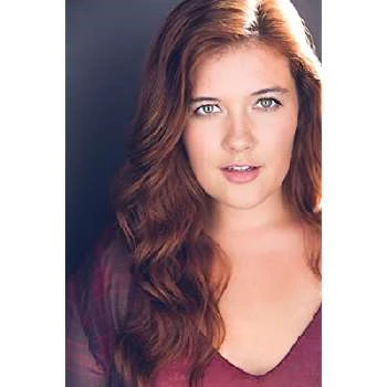 Mary Bolt - Age, Bio, Birthdate, Family, Networth & More