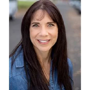 Mary Bonczek - Age, Bio, Birthdate, Family, Networth & More