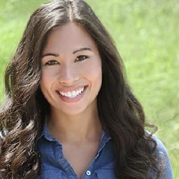 Mary Booth - Age, Bio, Birthdate, Family, Networth & More