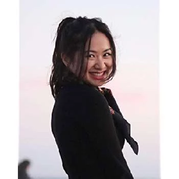 Mary Bronaugh - Age, Bio, Birthdate, Family, Networth & More