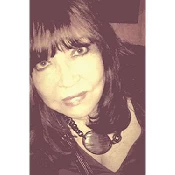 Mary Burton - Age, Bio, Birthdate, Family, Networth & More