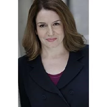 Mary C. Ferrara - Age, Bio, Birthdate, Family, Networth & More