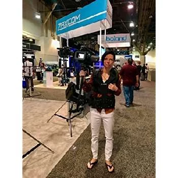 Mary C. Russell - Age, Bio, Birthdate, Family, Networth & More