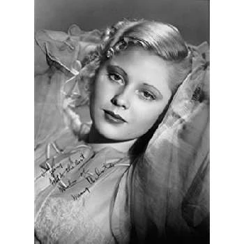 Mary Carlisle - Networth, Biography, Birthdate, Family & More