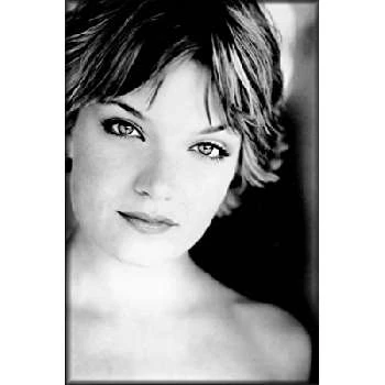 Mary Catherine Garrison - Biography, Birthday, Family, Wki, Networth & More