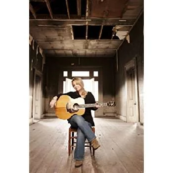 Mary Chapin Carpenter - Age, Height, Birthdate, Family, Wiki & More