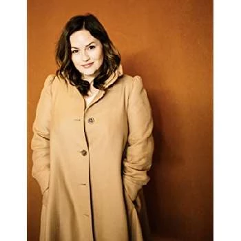 Mary Claire Garcia - Age, Bio, Birthdate, Family, Networth & More