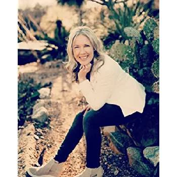 Mary Clare Mitchell - Age, Bio, Birthdate, Family, Networth & More