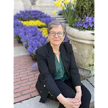 Mary Darling - Age, Bio, Birthdate, Family, Networth & More