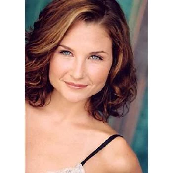 Mary Dignan - Age, Bio, Birthdate, Family, Networth & More