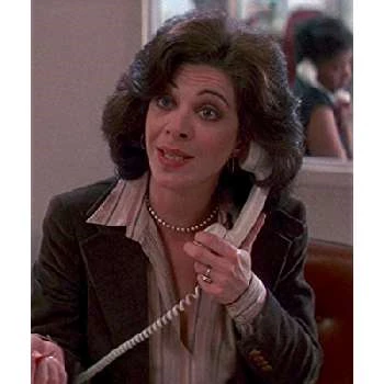 Mary Donnet - Age, Wiki, Birthdate, Bio, Networth, Family & More