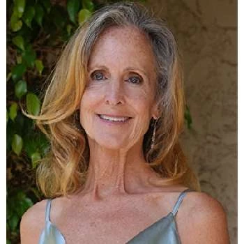 Mary E. Fry - Age, Bio, Birthdate, Family, Networth & More