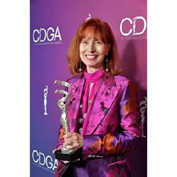 Mary E. Vogt - Age, Bio, Birthdate, Family, Networth & More