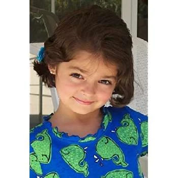 Mary Elizabeth Bell - Birthplace, Bio, Wiki, Birthday, Family, Networth & More