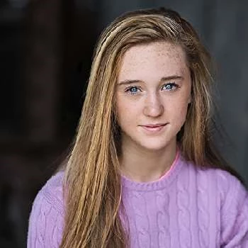 Mary Elizabeth Kirkpatrick - Age, Bio, Birthdate, Family, Networth & More