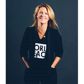 Mary Elizabeth McGlynn - Networth, Bio,Birthdate, Family, Wiki & More