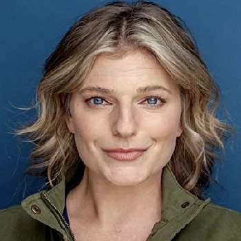 Mary Ellen Garner Biography