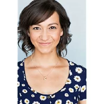 Mary Ellen Moreno Biography