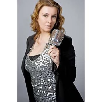 Mary Fakhoury - Age, Bio, Birthdate, Family, Networth & More