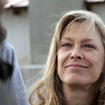 Mary Farley - Age, Bio, Birthdate, Family, Networth & More