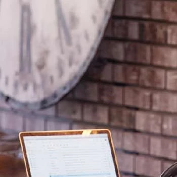 Mary Fitzgerald - Height, Bio, Wiki, Family, Birthplace, Networth & More