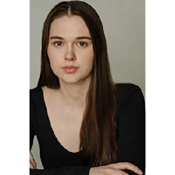 Mary Flannigan - Age, Bio, Birthdate, Family, Networth & More