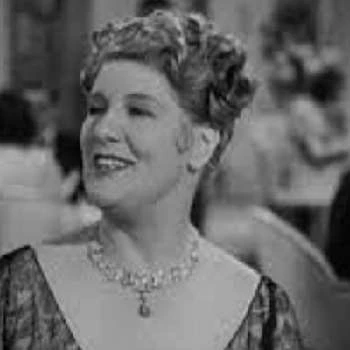 Mary Forbes - Age, Bio, Birthdate, Family, Networth & More