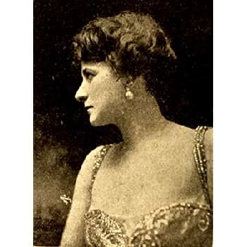 Mary Garden - Networth, Bio, Birthdate, Age, Family & More