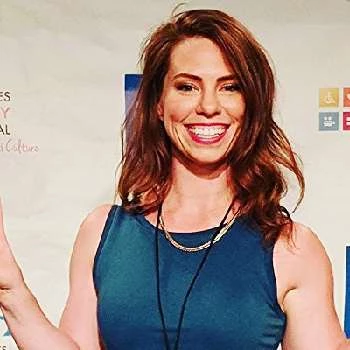 Mary Gerretsen - Age, Bio, Birthdate, Family, Networth & More