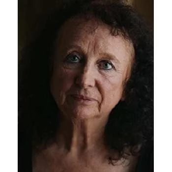 Mary Gilbert - Age, Bio, Birthdate, Family, Networth & More