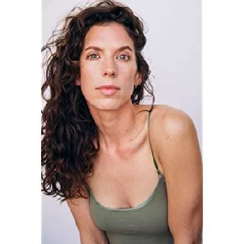 Mary Glen Fredrick - Age, Bio, Birthdate, Family, Networth & More