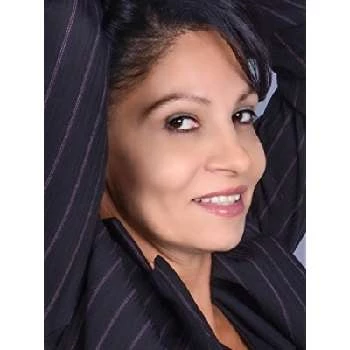 Mary Godinez - Age, Bio, Birthdate, Family, Networth & More