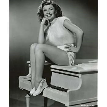 Mary Hatcher - Biography, Birthdate, Family, Networth & More