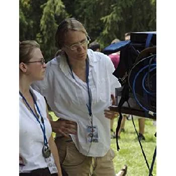 Mary Haverstick - Age, Bio, Birthdate, Family, Networth & More